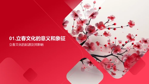立春策略，开年营销