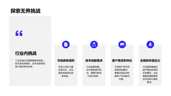 商务礼仪提升销售力PPT模板