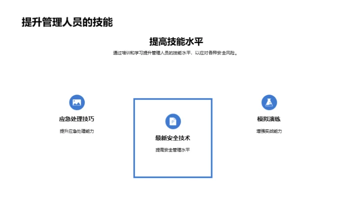 铁路安全：全方位升级