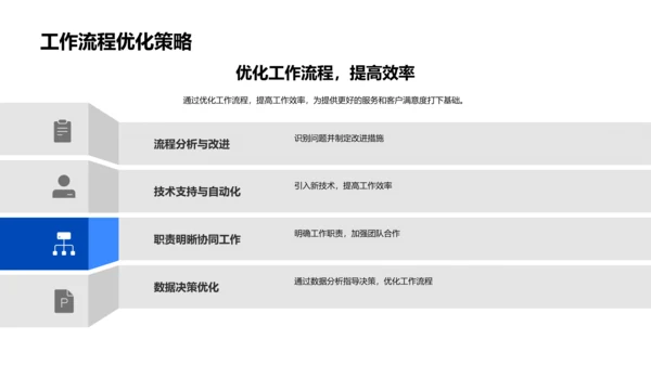 半年业绩汇报会