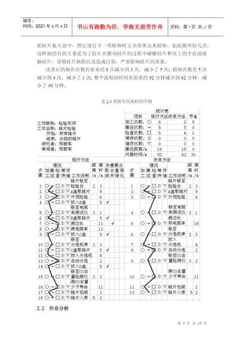 IE的应用论文.docx