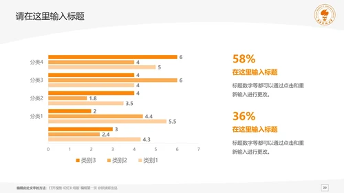 南方科技大学课题学术汇报毕业论文答辩通用PPT模板