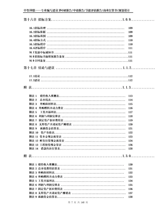 食用调和油项目可行性研究报告