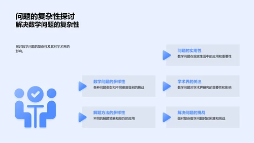 数学解题报告