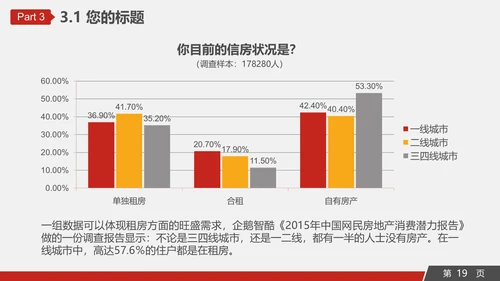 工程机械重工设备通用PPT模板