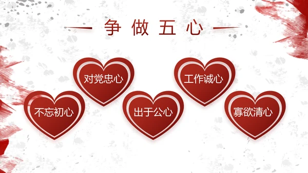 八一部队军事年终工作总结汇报动态PPT模板