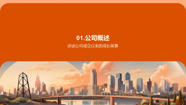 未来共创-融资路线图