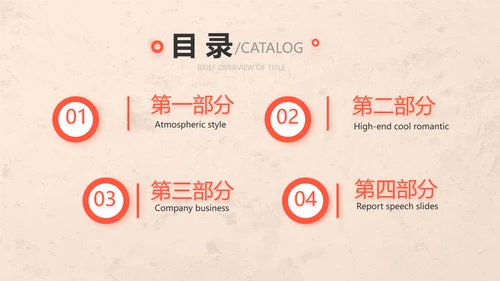 爱心公益正能量志愿者活动策划方案PPT