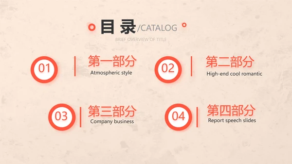 爱心公益正能量志愿者活动策划方案PPT