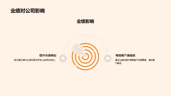 跨越今昔，共绘未来