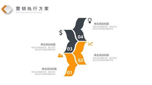 企业营销策划发展战略管理运营培训PPT
