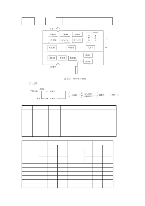 2023年电工技术实验报告.docx