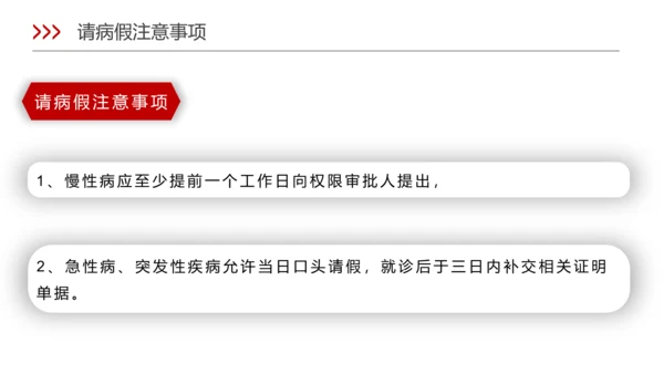 新员工入职培训ppt模板