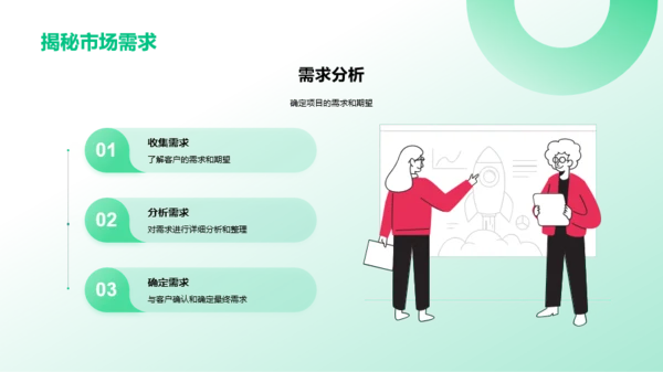 艺术设计工作计划