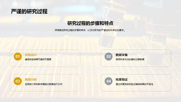 揭秘理学研究