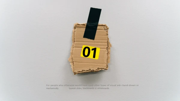 毕加索超现实时代艺术展通用PPT模板