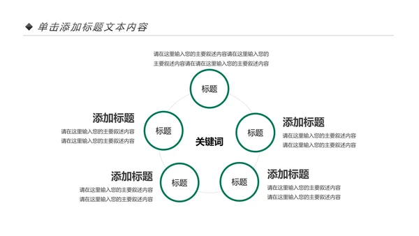 中国人寿保险公司年中工作总结工作计划PPT