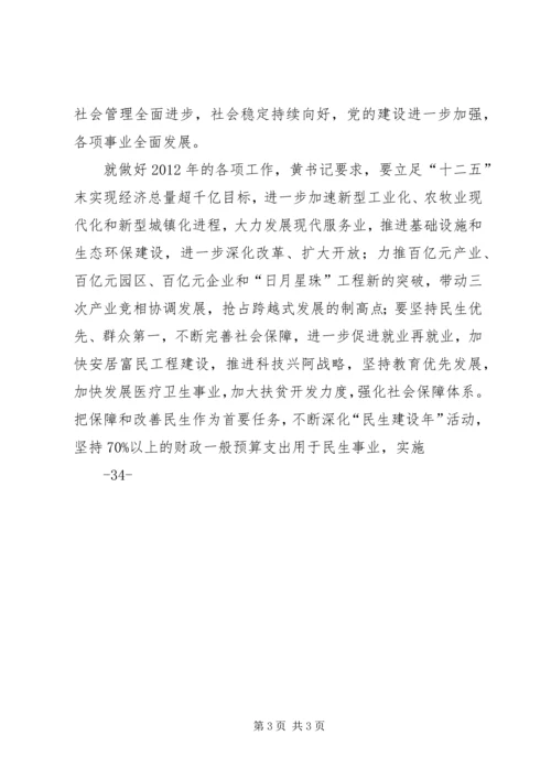 学习地委扩大会议精神心得体会.docx