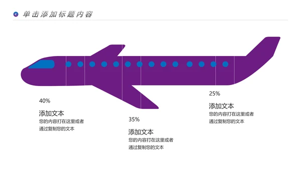 魅力魔都上海旅游摄影文化介绍PPT模板