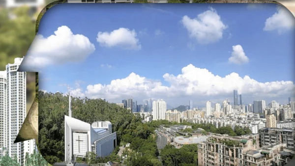 8.古诗二首（课件）
