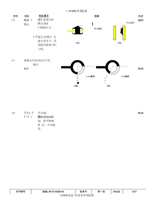 浙江星星电子科技发展有限公司