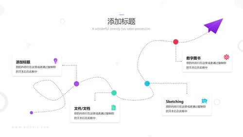 精美创意教育公开课教学设计说课PPT模板
