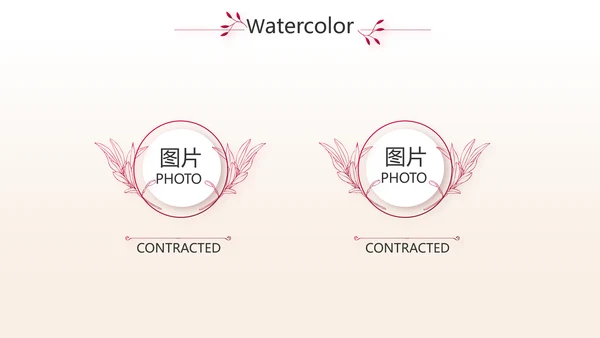 紫色炫酷纹绣纹唇工作总结汇报动态PPT模板