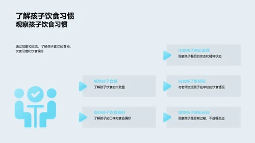 五年级生活习惯指导