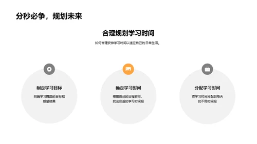 跳动的艺术