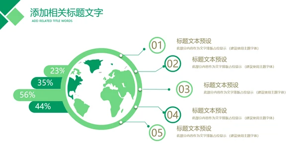 中国人寿保险公司年中工作总结工作计划PPT