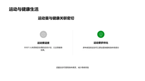 青少年健康指南