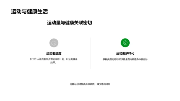 青少年健康指南