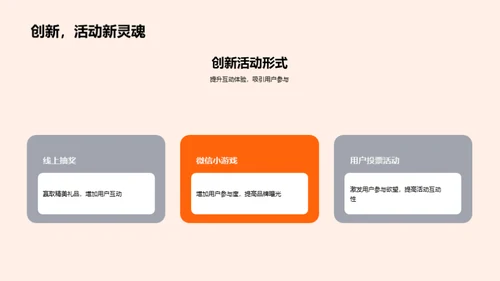春节新媒体营销解析