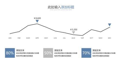 2021精美欧美风企业简介公司介绍PPT