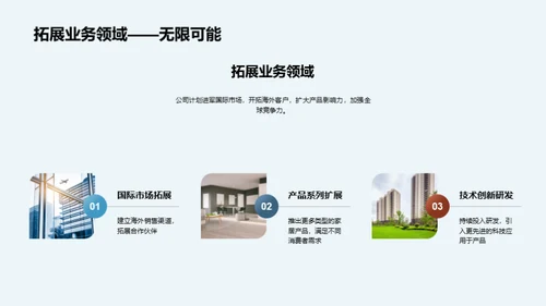 翻转家居新秩序