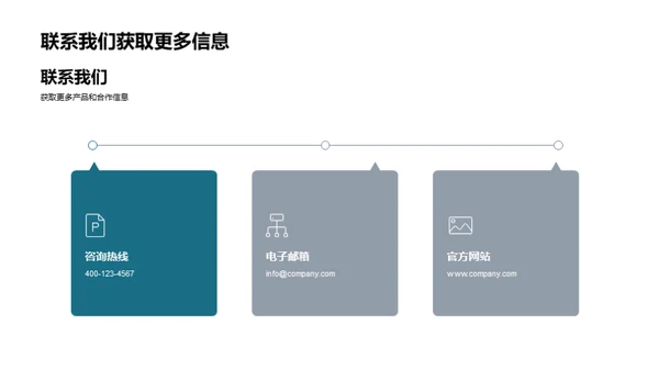 家居领域的温馨伙伴