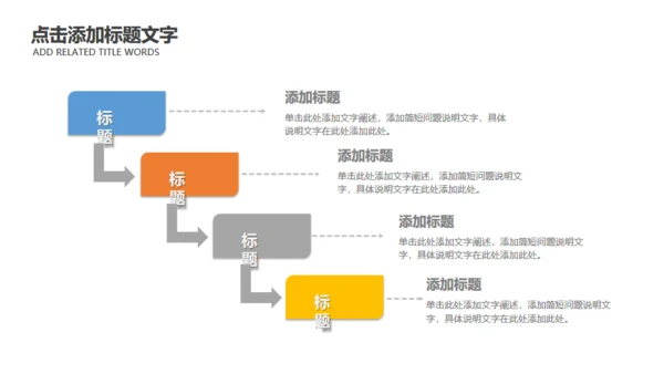故宫印象故宫博物院通用PPT模板
