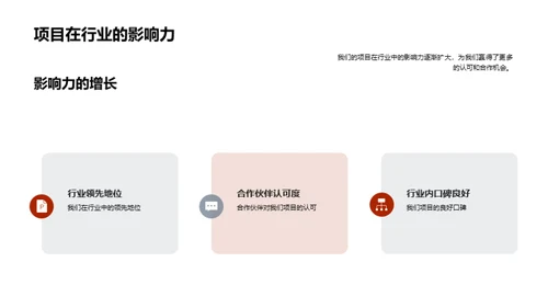 化学领域半年研究探索