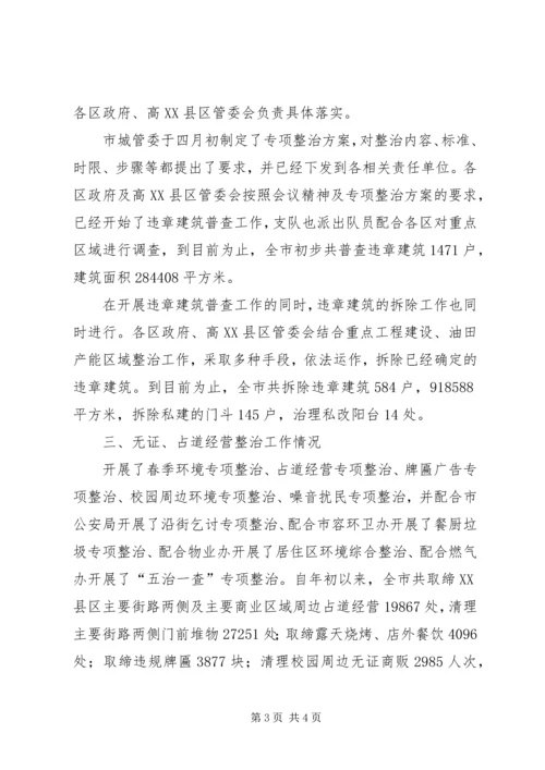 商务局三项重点工作汇报 (5).docx