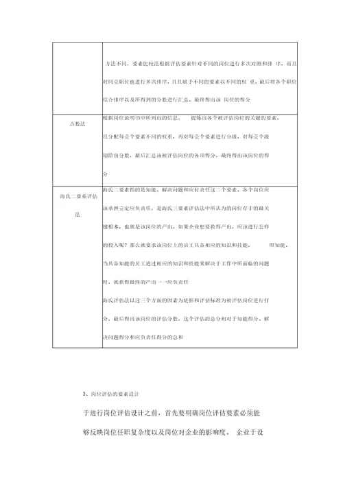 第八章政府绩效管理