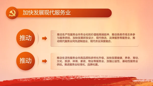 入团誓词入团仪式入团宣誓动态PPT