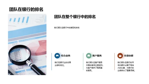 团队实力概述