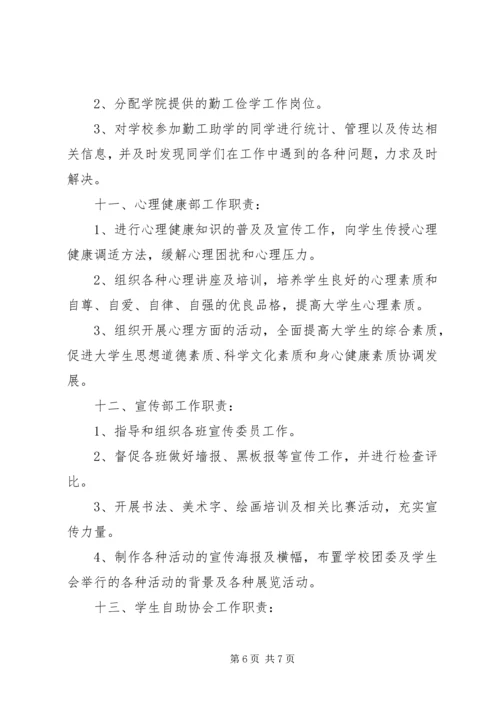 团委理论学习调研报告.docx