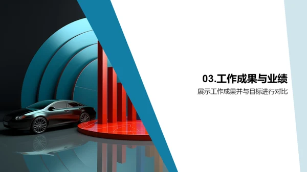 汽车销售提升策略