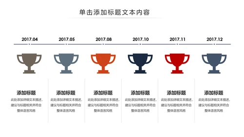 读书分享好书推荐全面阅读动态PPT模板