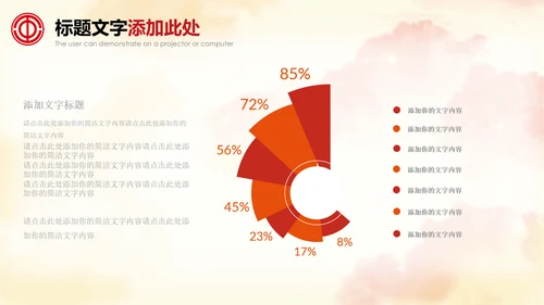 总工会民主管理维权送温暖总结汇报PPT