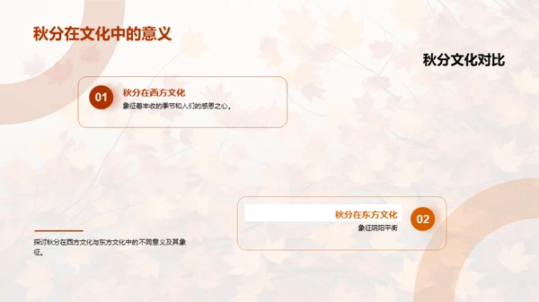 秋分新媒体盛典