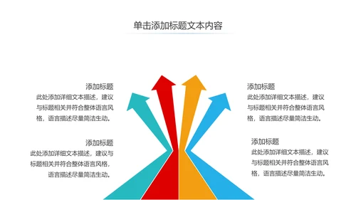 五四青年青春正能量共青团团委PPT模板