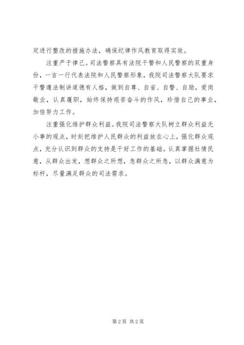 加强纪律作风建设_3.docx