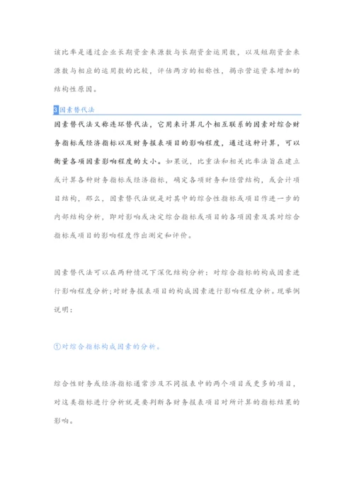 01-财务报表分析方法.docx